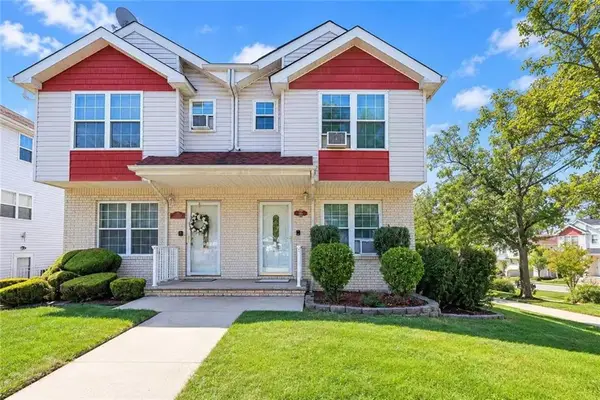 490 Collfield Avenue, Staten  Island, NY 10314