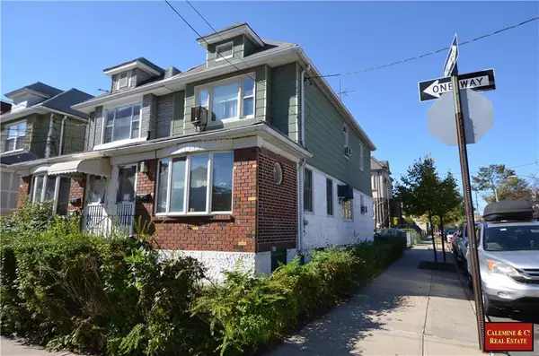 2332 East 12th Street, Brooklyn, NY 11229