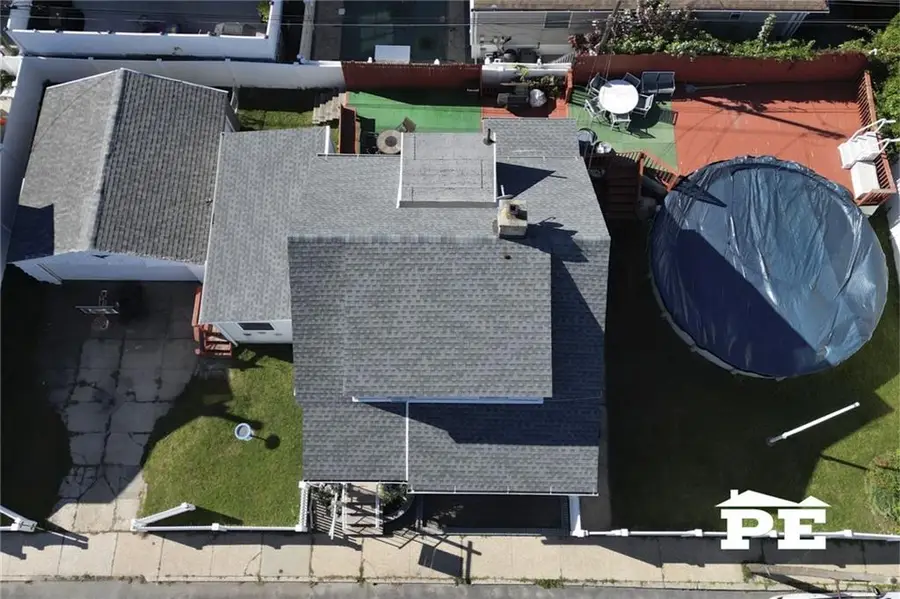 17 Dictum Court, Brooklyn, NY 11229 - #2
