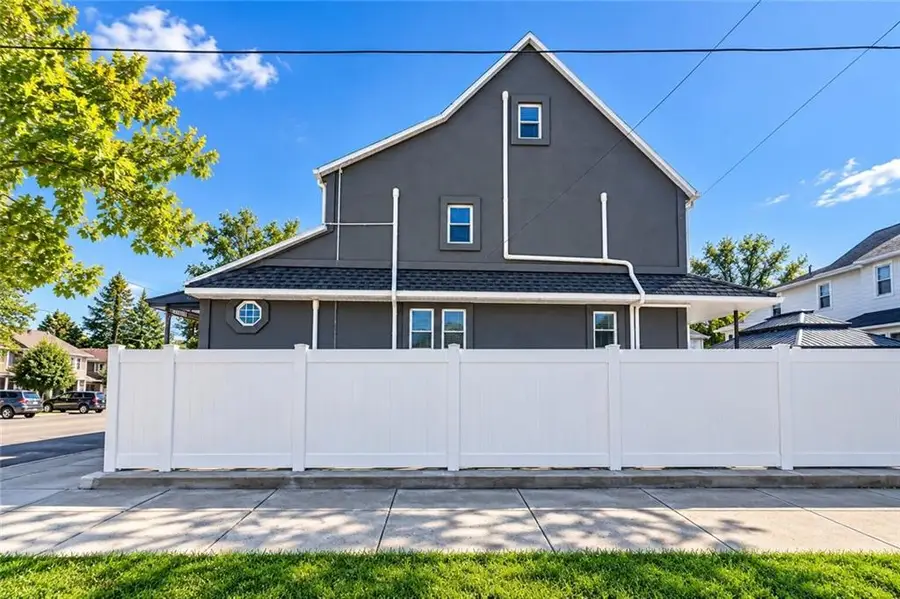 5302 Avenue M, Brooklyn, NY 11234 - #3