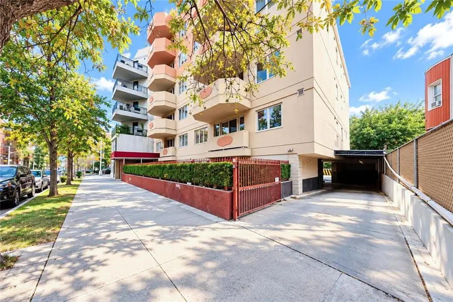 1495 East 28th Street #3E, Brooklyn, NY 11229 - #3