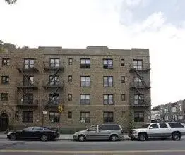 1684 West 2nd Street, Brooklyn, NY 11223 - #2