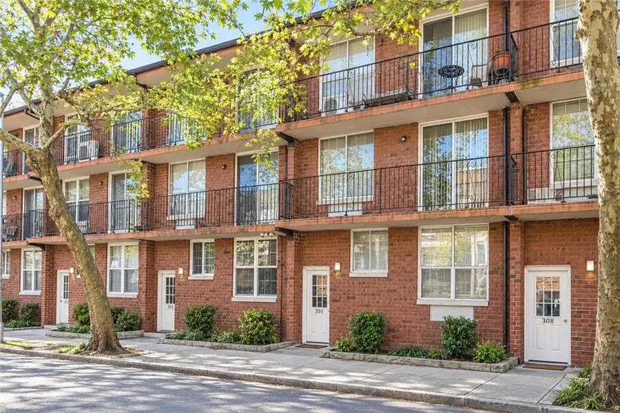 310 101st Street #43D, Brooklyn, NY 11209 - #2