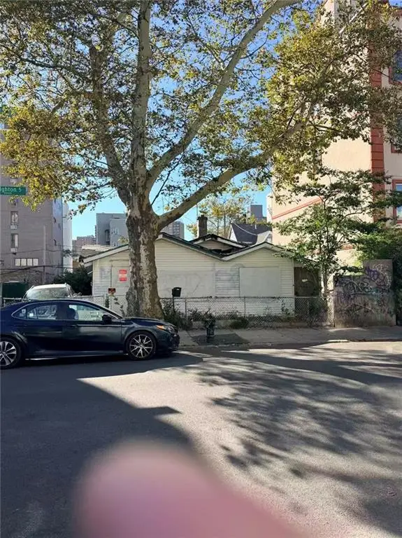 2932 Brighton 5th Street, Brooklyn, NY 11235
