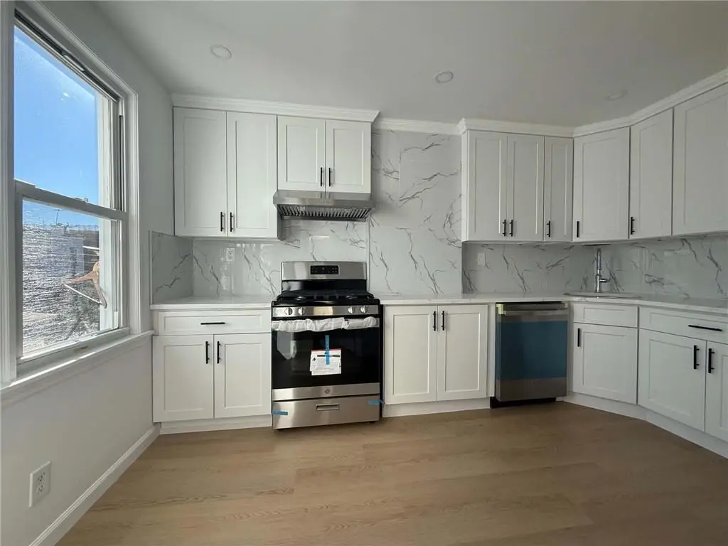 1855 West 6 Street, Brooklyn, NY 11223 - #1