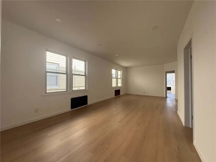 1855 West 6 Street, Brooklyn, NY 11223 - #3