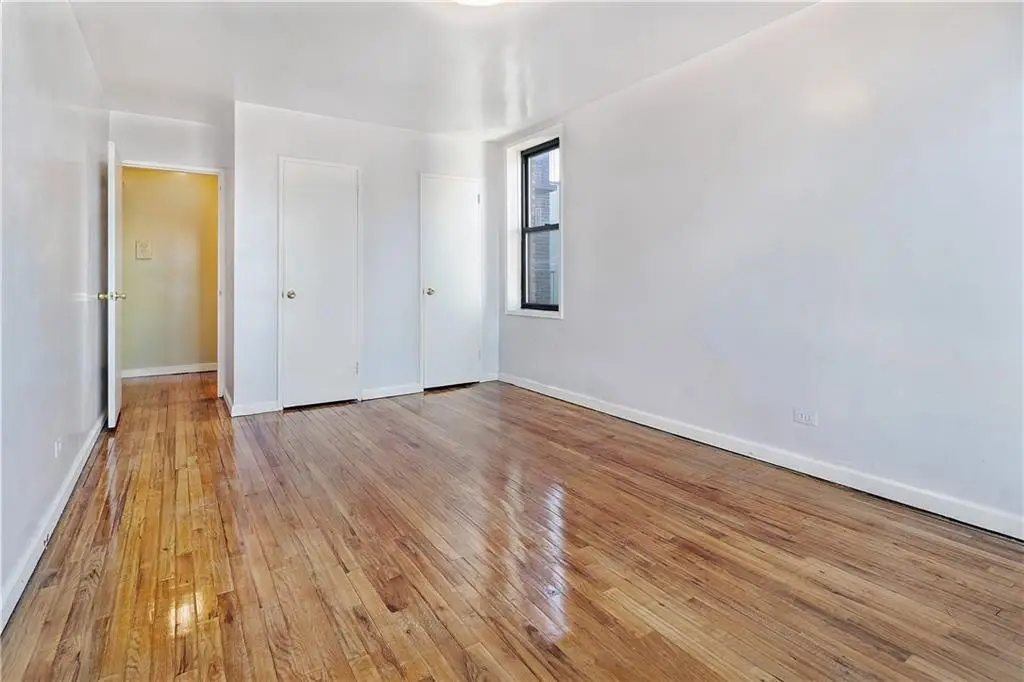 2951 Ocean Avenue #4D, Brooklyn, NY 11235 - #1