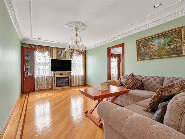 3845 18th Avenue #4D, Brooklyn, NY 11218