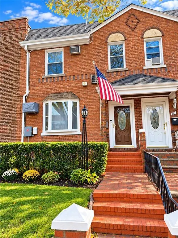 289 Bay 13 Street, Brooklyn, NY 11214 - #1