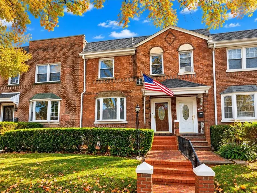 289 Bay 13 Street, Brooklyn, NY 11214 - #2