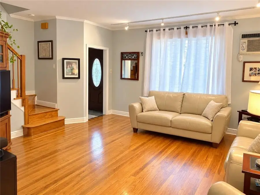 289 Bay 13 Street, Brooklyn, NY 11214 - #3