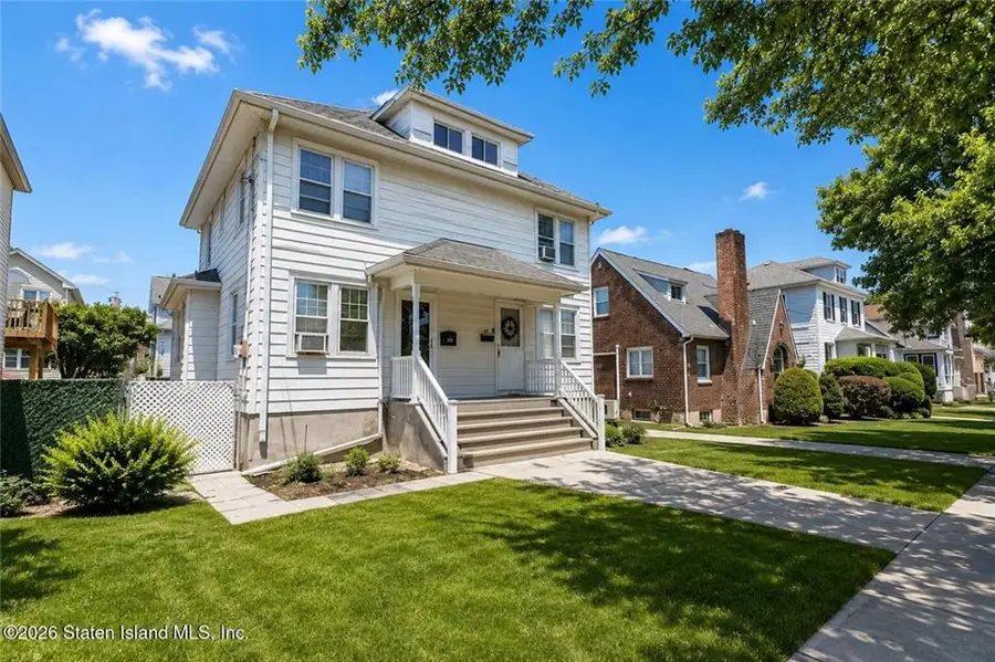 173 Alter Avenue, Staten Island, NY 10304 - #3