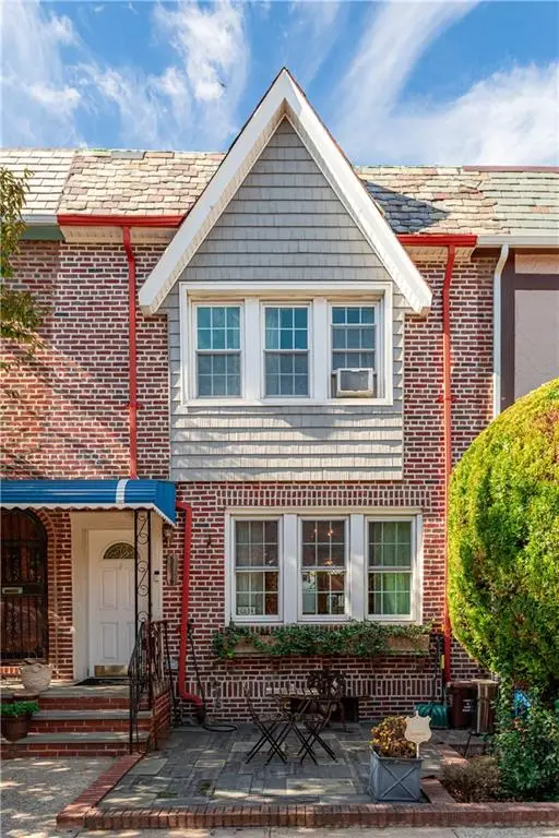 6814 Bay Cliff Terrace, Brooklyn, NY 11220 - #3