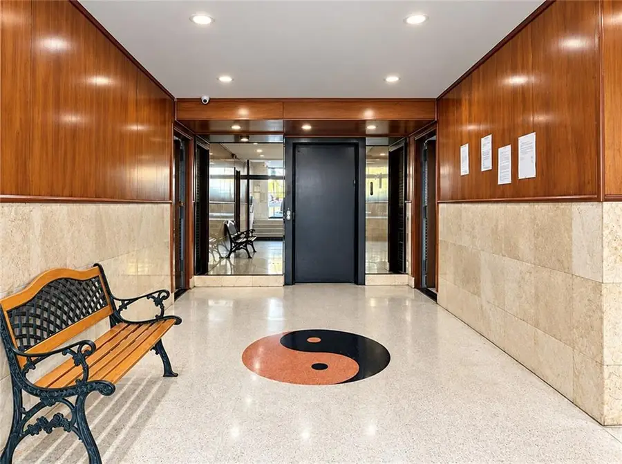 1577 East 17th Street #3L, Brooklyn, NY 11230 - #3