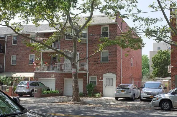 8826 24th Avenue, Brooklyn, NY 11214