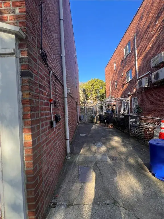 8826 24th Avenue, Brooklyn, NY 11214 - #3