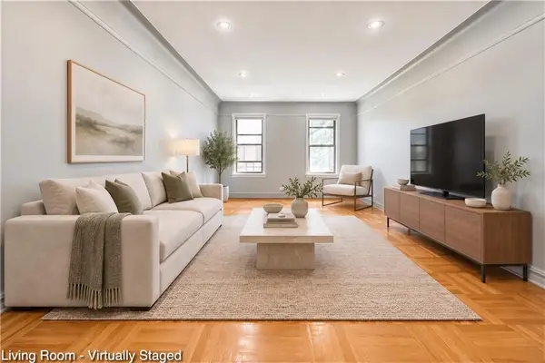 1171 Ocean Parkway #2B, Brooklyn, NY 11230
