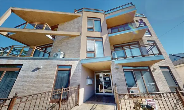 2829 Haring Street #7, Brooklyn, NY 11235