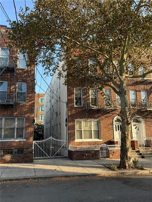 1227 70th Street, Brooklyn, NY 11228 - #2