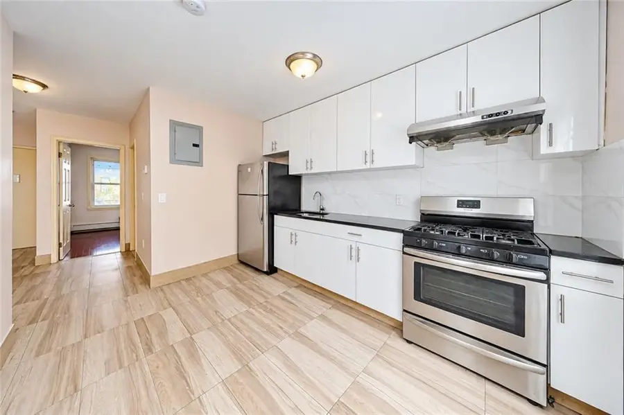 203 Gelston Avenue #2, Brooklyn, NY 11209 - #2