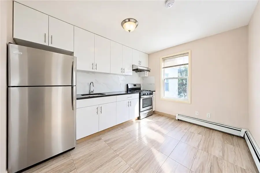203 Gelston Avenue #2, Brooklyn, NY 11209 - #3