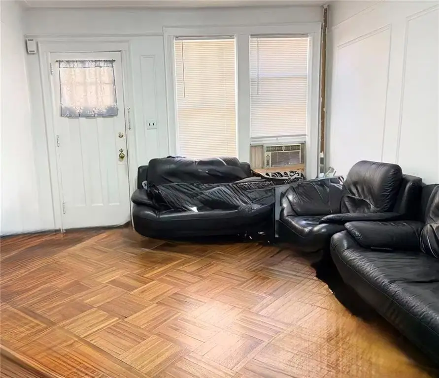 320 64th Street, Brooklyn, NY 11220 - #3