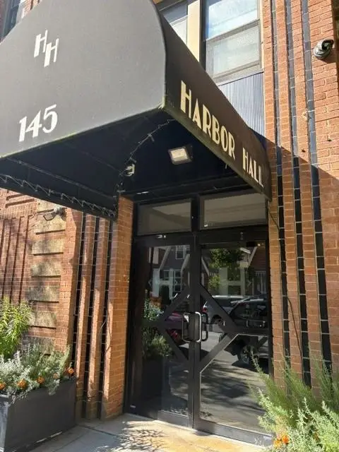 145 95th Street #B11, Brooklyn, NY 11209 - #1