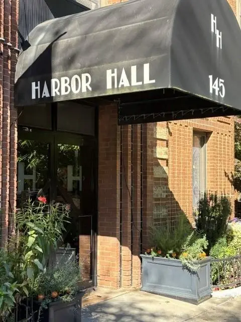 145 95th Street #B11, Brooklyn, NY 11209