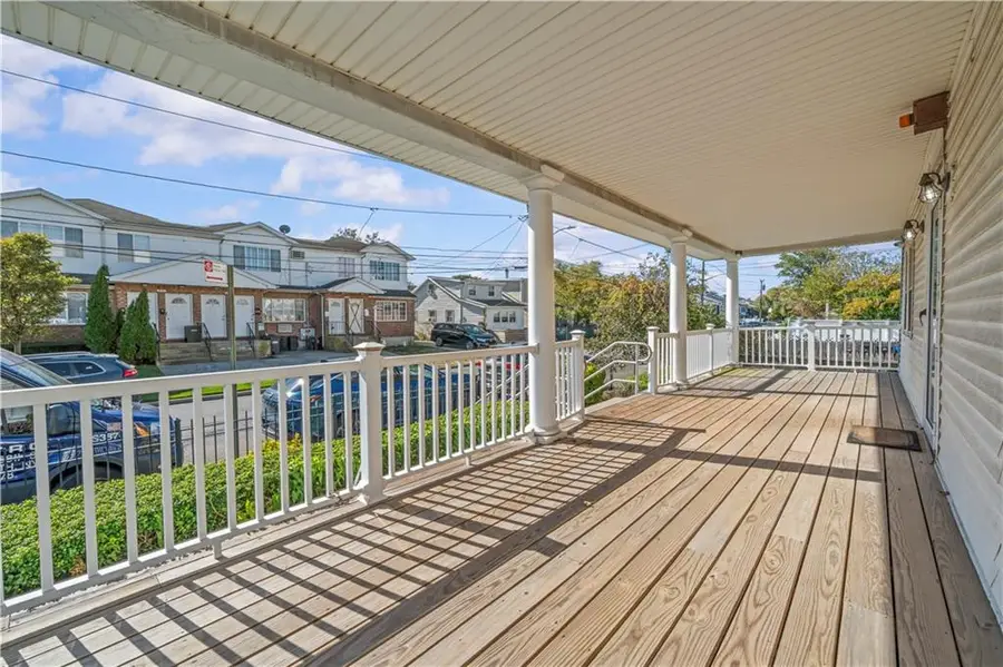 6902 Bayfield Avenue, Arverne, NY 11692 - #3