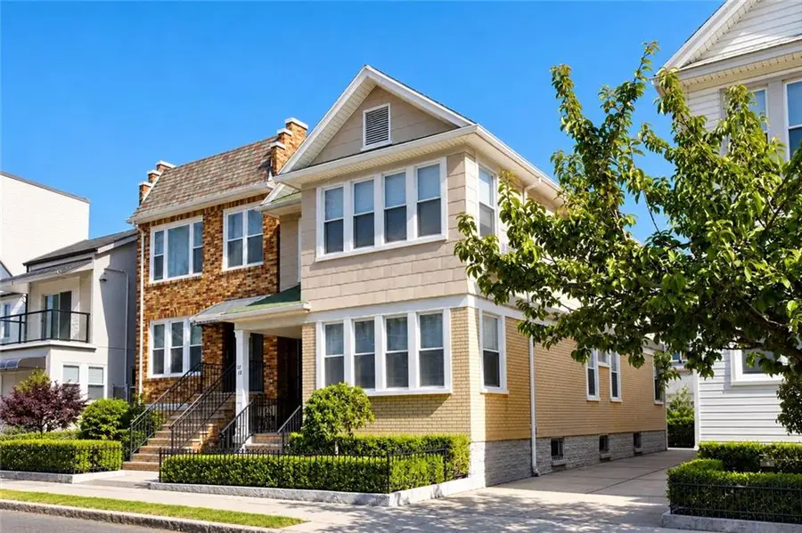 1763 East 16th Street, Brooklyn, NY 11229 - #2
