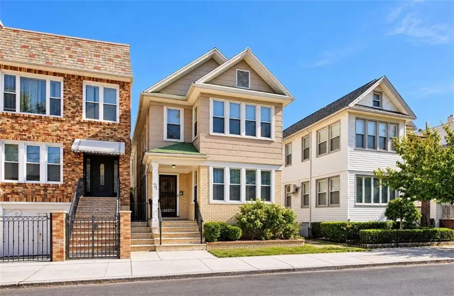 1763 East 16th Street, Brooklyn, NY 11229 - #3