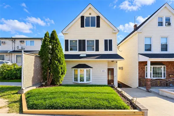 331 Mosel Avenue, Staten  Island, NY 10304