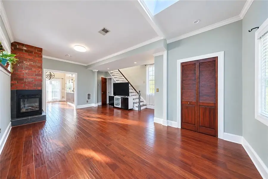 331 Mosel Avenue, Staten Island, NY 10304 - #2