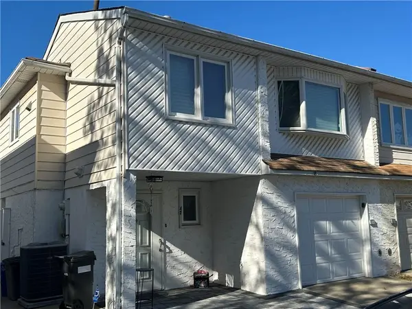 42 Dogwood Drive, Staten  Island, NY 10312