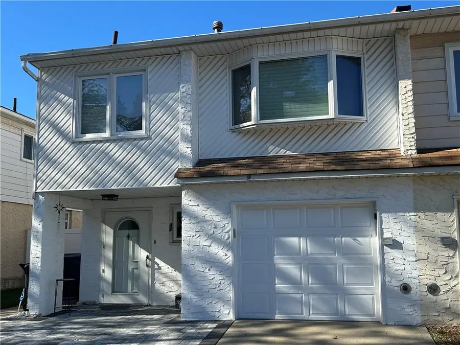 42 Dogwood Drive, Staten Island, NY 10312 - #2