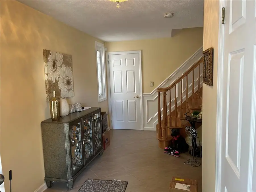 42 Dogwood Drive, Staten Island, NY 10312 - #3