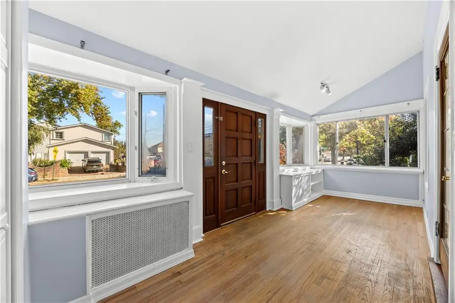 482 Greeley Avenue, Staten Island, NY 10306 - #3