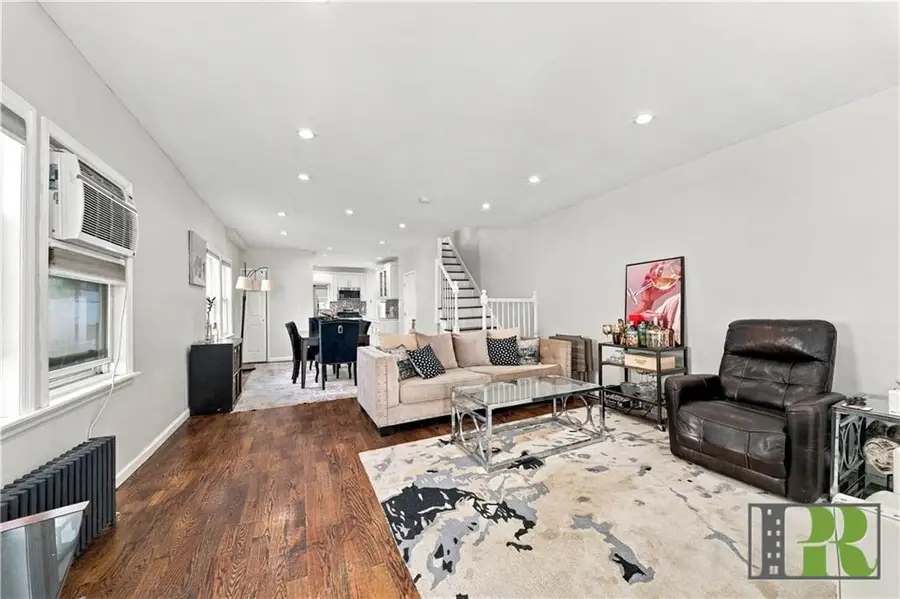 873 East 38th Street, Brooklyn, NY 11210 - #3
