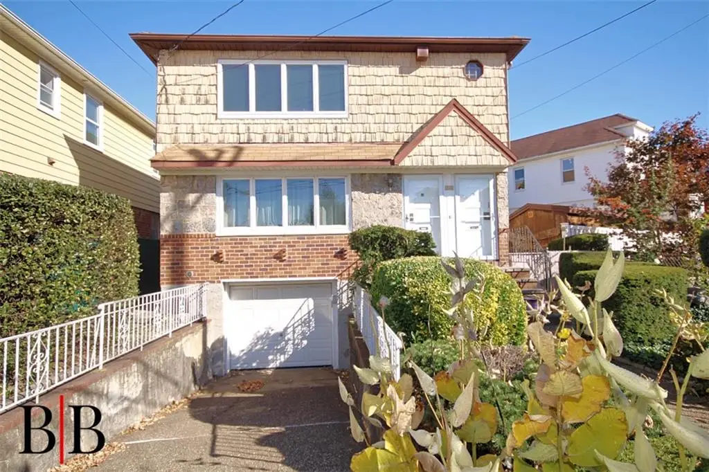 1429 East 65th Street, Brooklyn, NY 11234 - #1