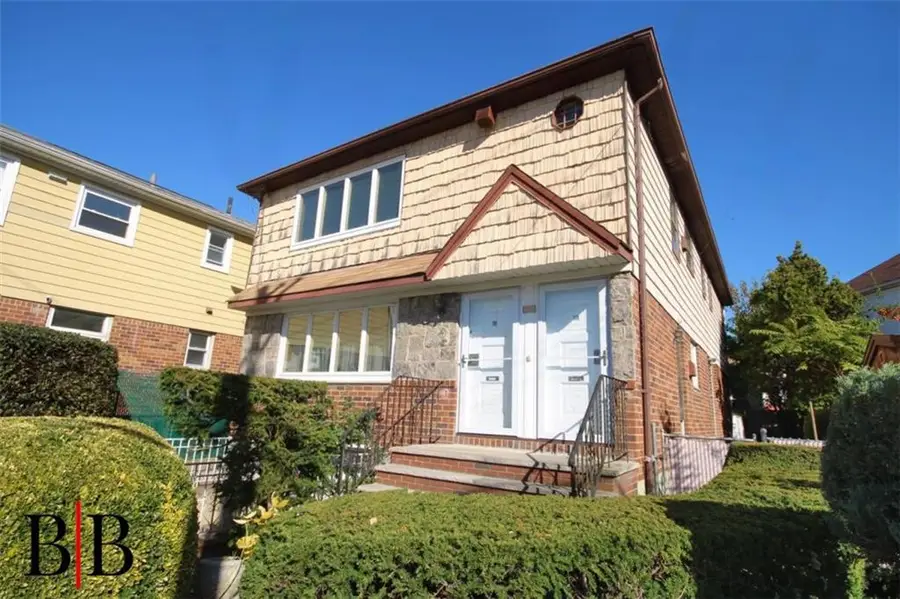 1429 East 65th Street, Brooklyn, NY 11234 - #2