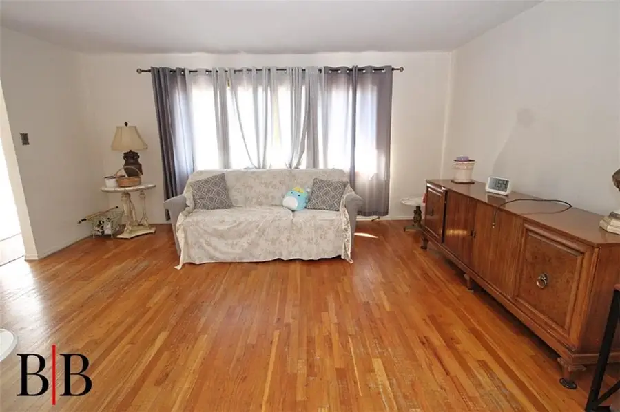 1429 East 65th Street, Brooklyn, NY 11234 - #3