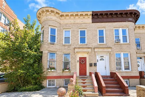 7201 6th Avenue, Brooklyn, NY 11209