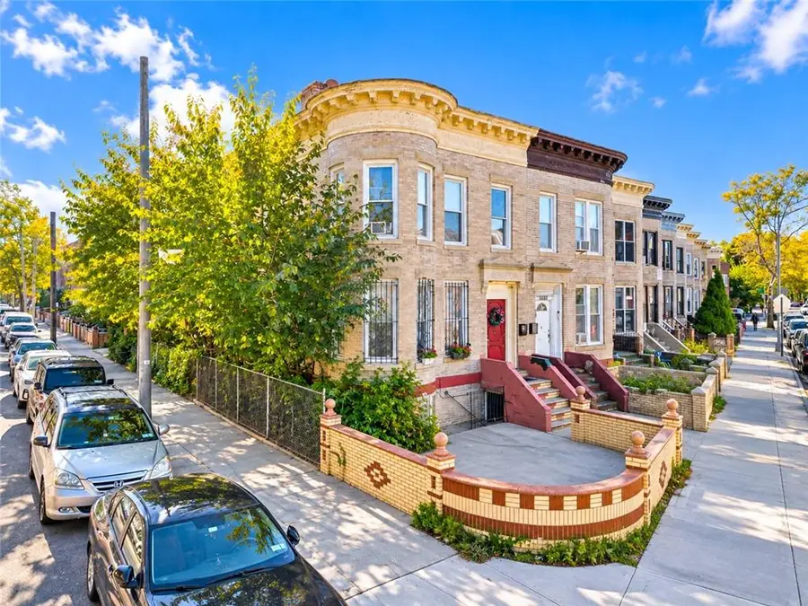 7201 6th Avenue, Brooklyn, NY 11209 - #3