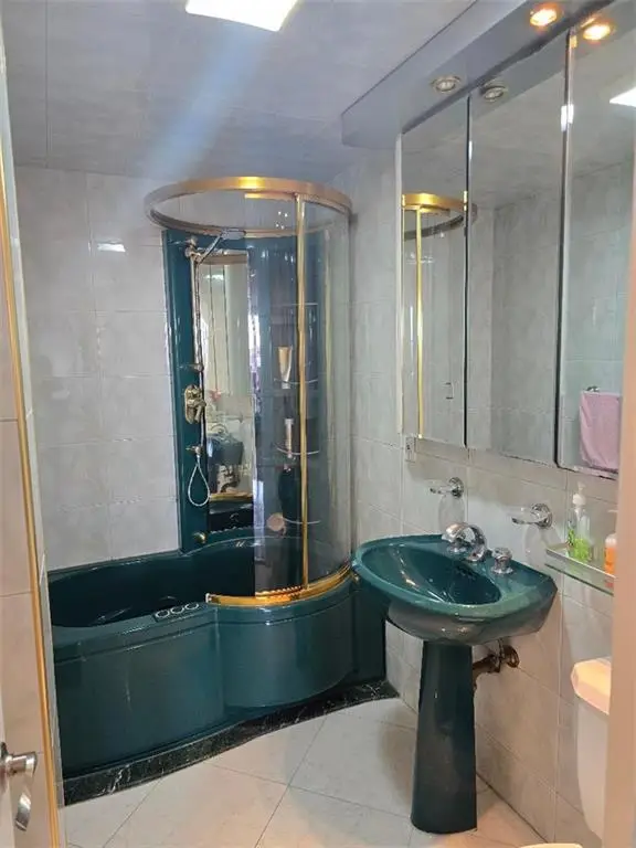 1625 Emmons Avenue #5D, Brooklyn, NY 11235 - #3