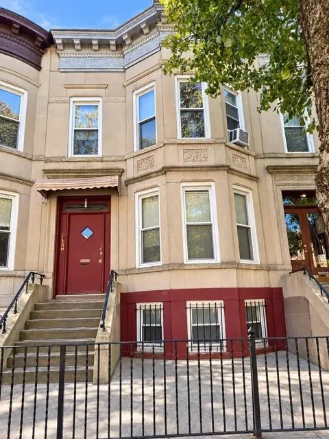 342 72nd Street, Brooklyn, NY 11209 - #1
