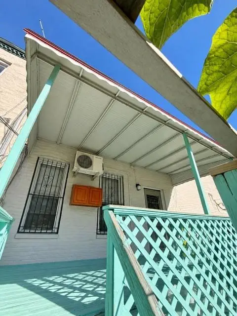 342 72nd Street, Brooklyn, NY 11209 - #2