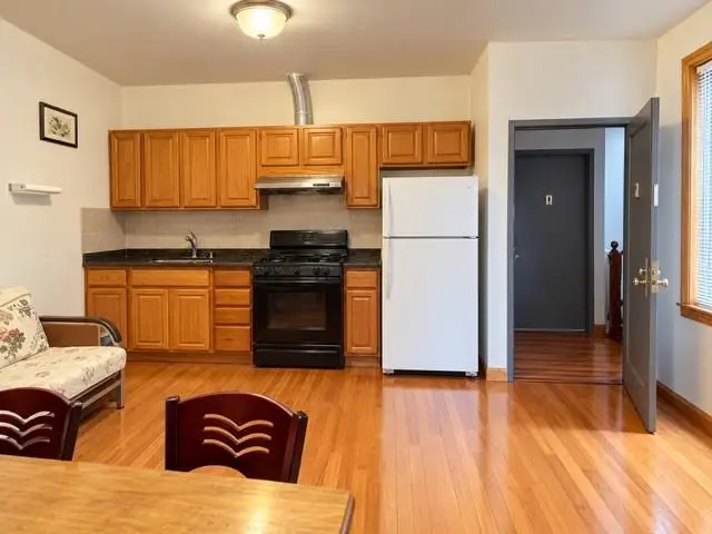 342 72nd Street, Brooklyn, NY 11209 - #3