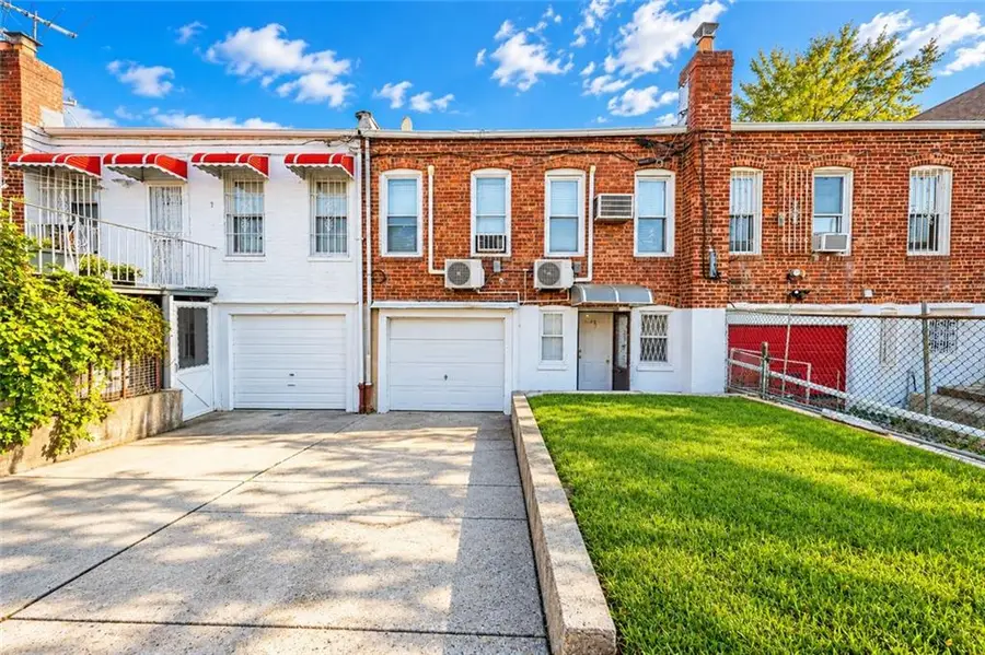 1607 Avenue W, Brooklyn, NY 11229 - #3