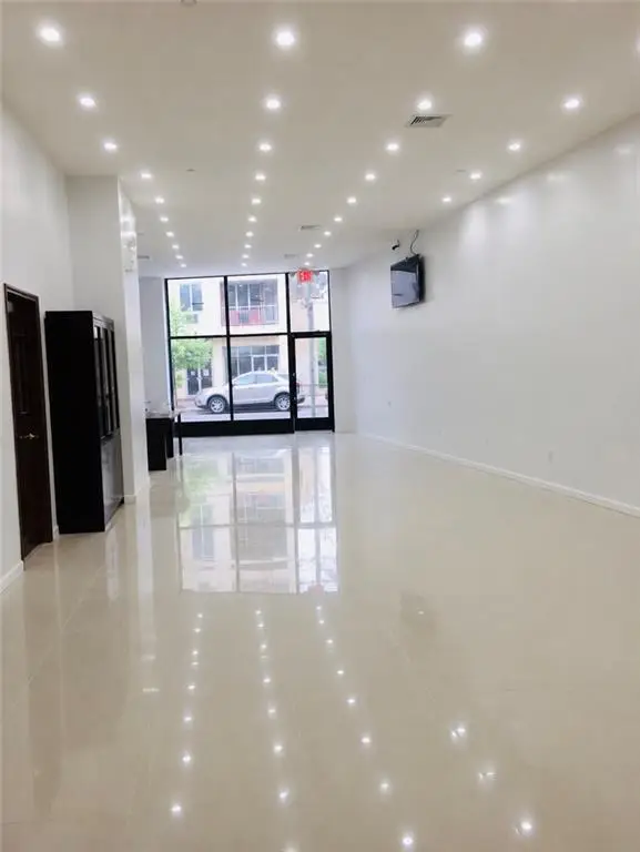 366 West Kings Highway Highway West #1, Brooklyn, NY 11223 - #2