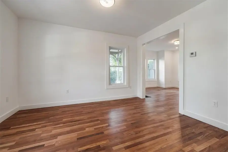 299 Saint John Avenue, Staten Island, NY 10315 - #2